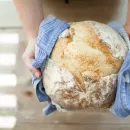 На Алтае выпустили детский хлеб с инулином